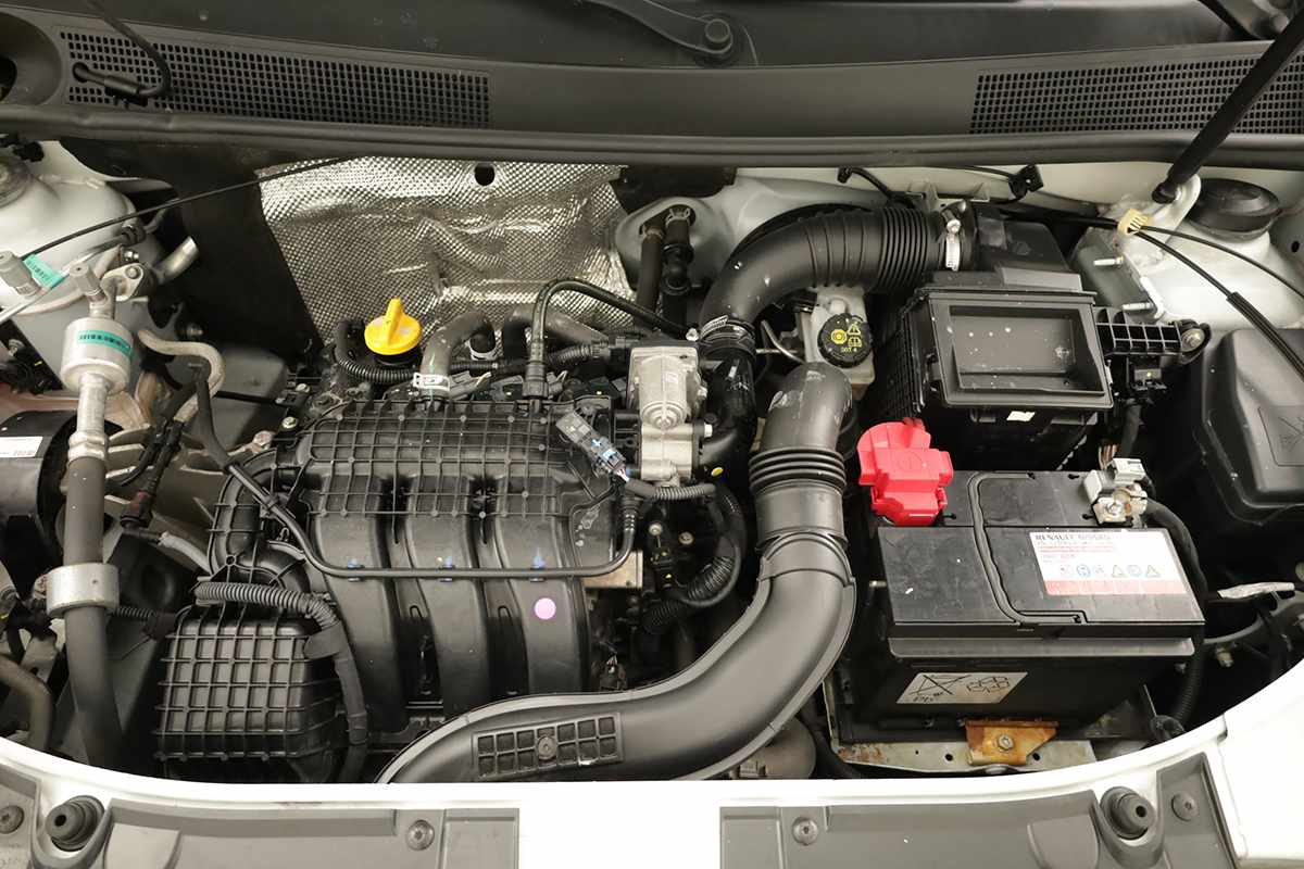 dacia-sandero-2020-gasolina-999cc