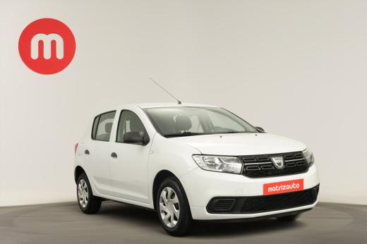 dacia-sandero-2020-gasolina-999cc