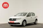 dacia-sandero-2020-gasolina-999cc