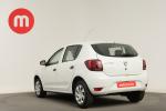 dacia-sandero-2020-gasolina-999cc