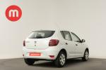 dacia-sandero-2020-gasolina-999cc