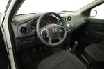 dacia-sandero-2020-gasolina-999cc