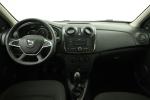 dacia-sandero-2020-gasolina-999cc