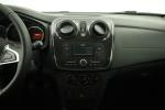 dacia-sandero-2020-gasolina-999cc