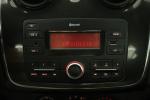 dacia-sandero-2020-gasolina-999cc