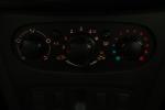 dacia-sandero-2020-gasolina-999cc