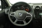 dacia-sandero-2020-gasolina-999cc