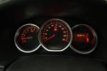 dacia-sandero-2020-gasolina-999cc