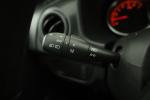 dacia-sandero-2020-gasolina-999cc
