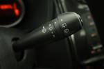 dacia-sandero-2020-gasolina-999cc