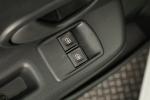 dacia-sandero-2020-gasolina-999cc