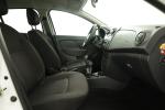 dacia-sandero-2020-gasolina-999cc