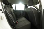 dacia-sandero-2020-gasolina-999cc