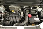 dacia-sandero-2020-gasolina-999cc