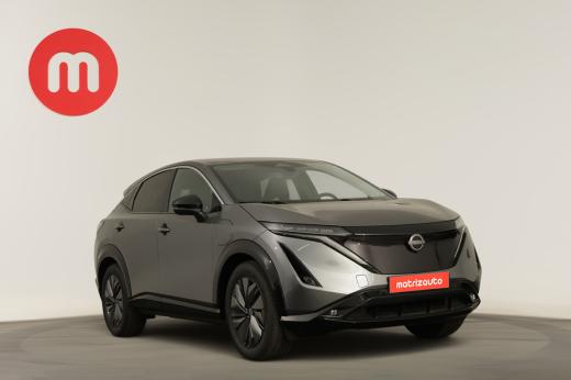 nissan-ariya-2026-eletrico-0cc