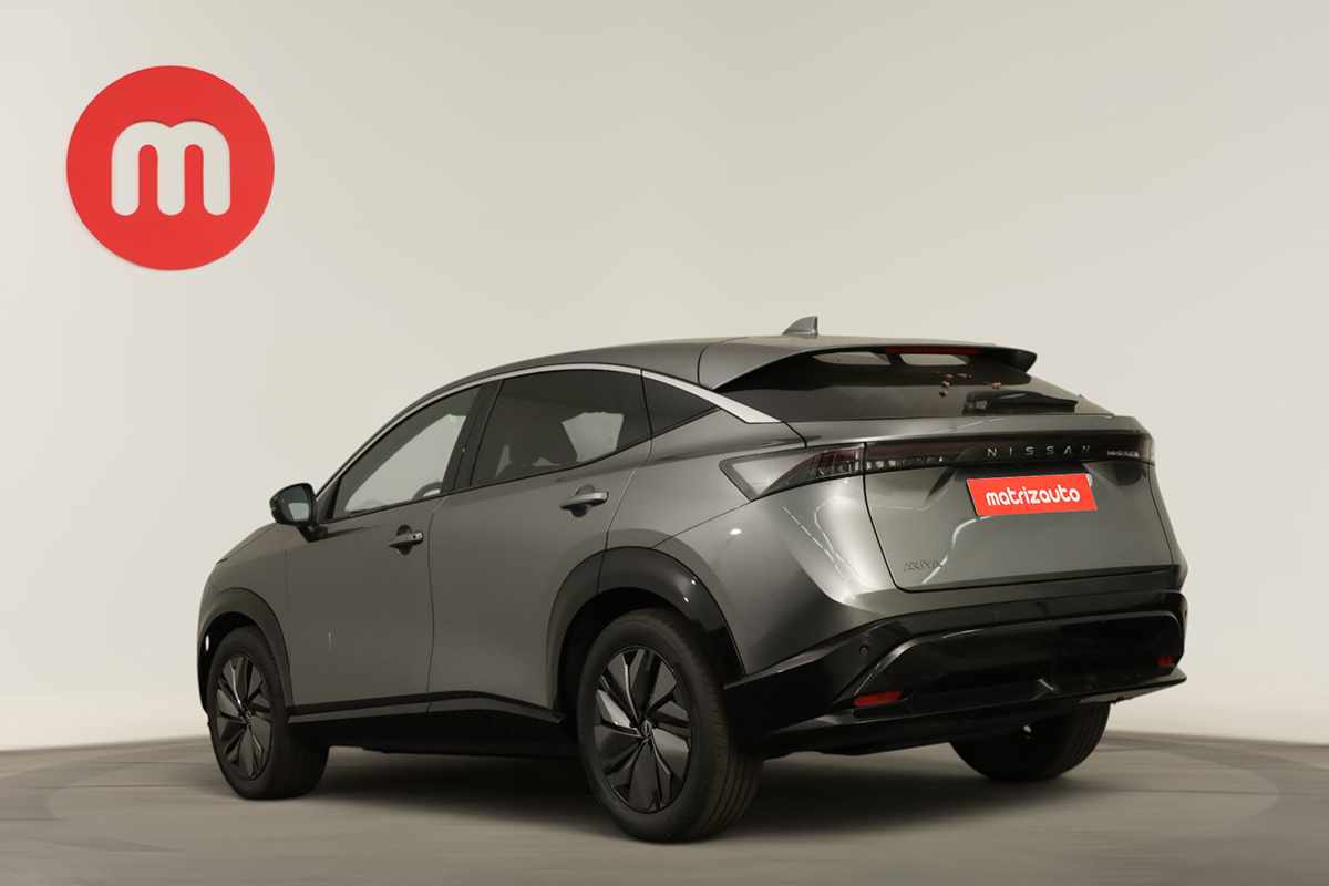 nissan-ariya-2026-eletrico-0cc