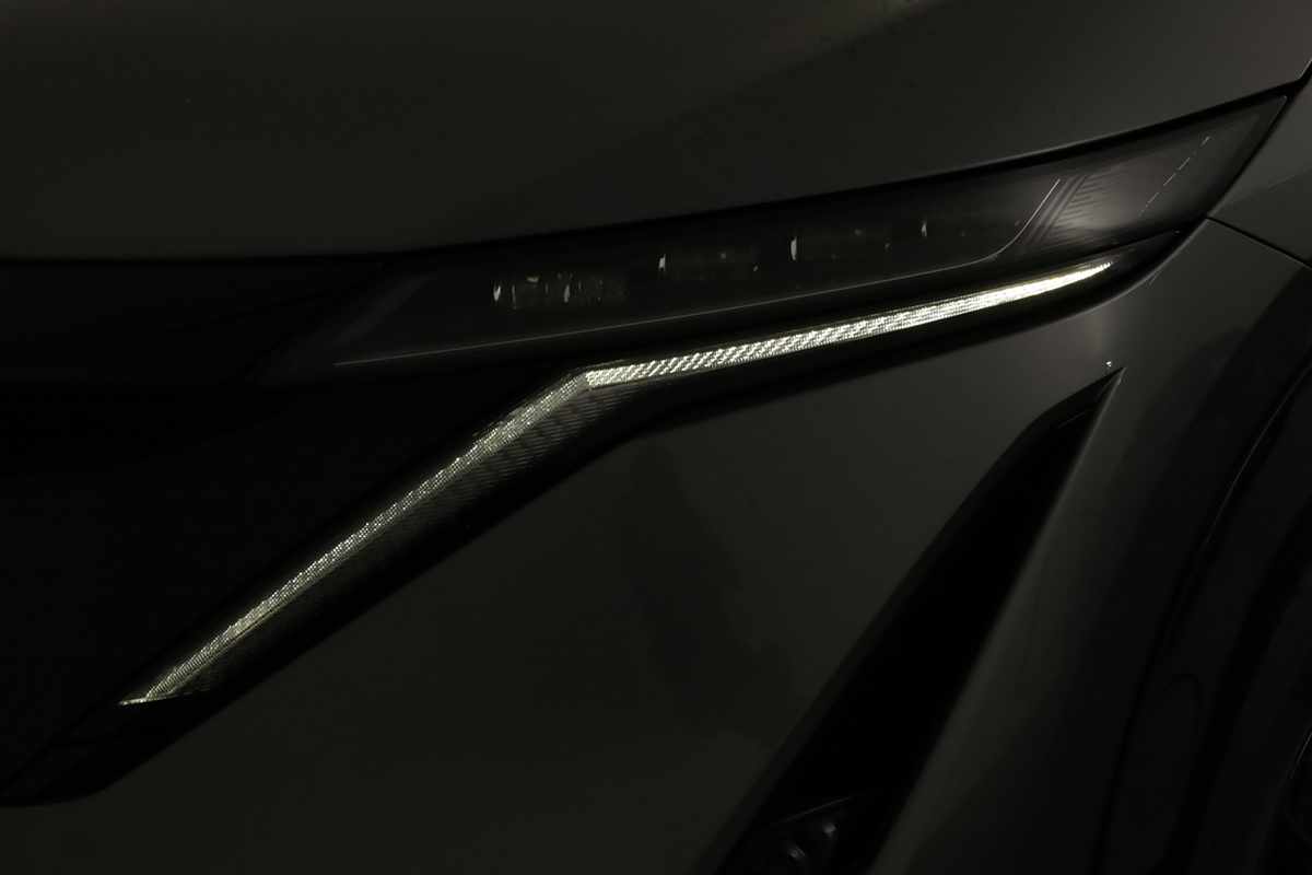 nissan-ariya-2026-eletrico-0cc