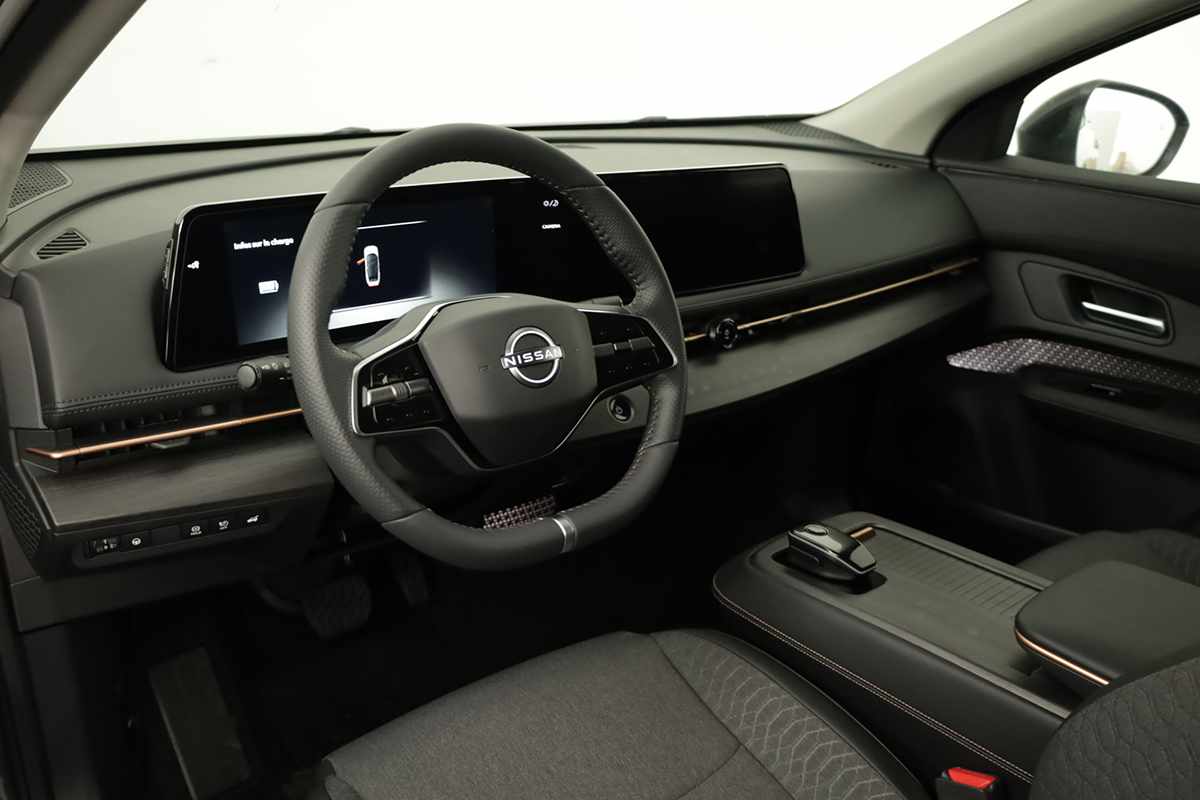 nissan-ariya-2026-eletrico-0cc
