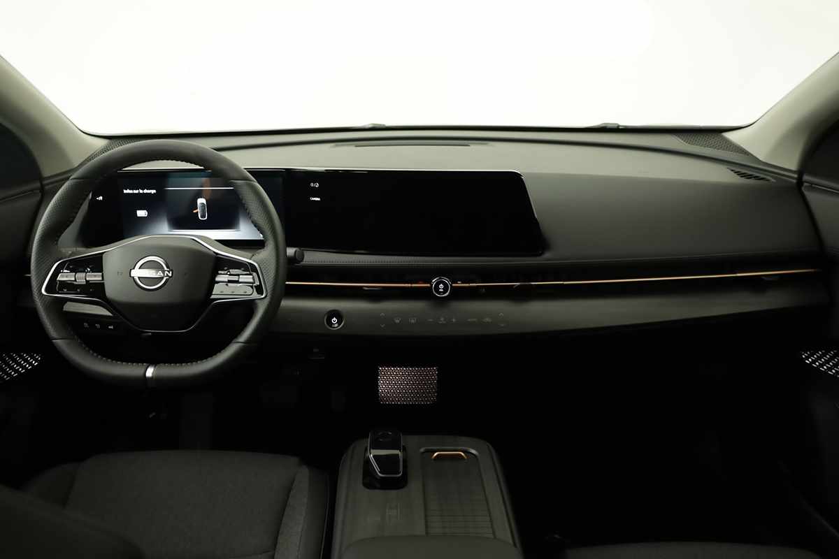 nissan-ariya-2026-eletrico-0cc
