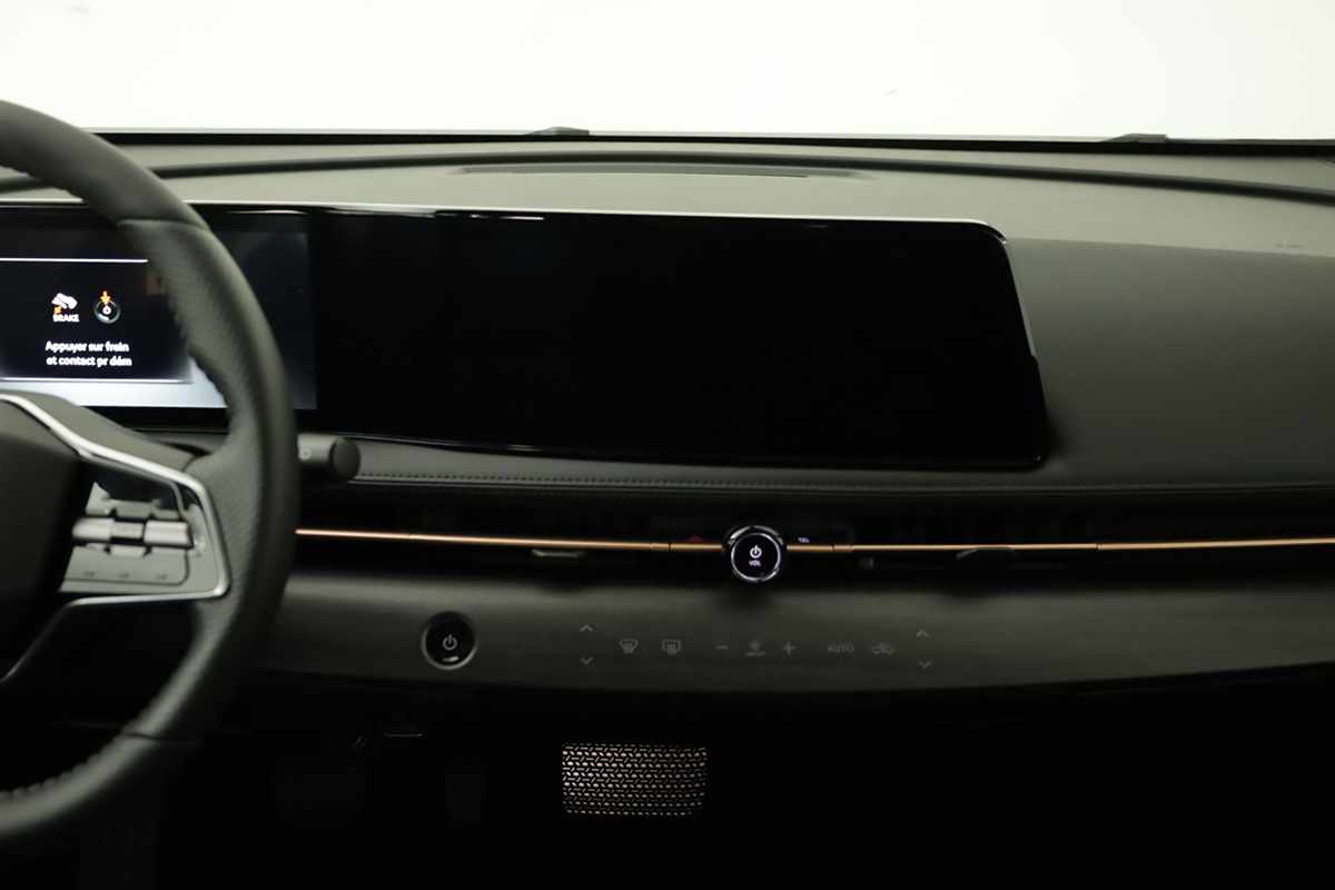 nissan-ariya-2026-eletrico-0cc