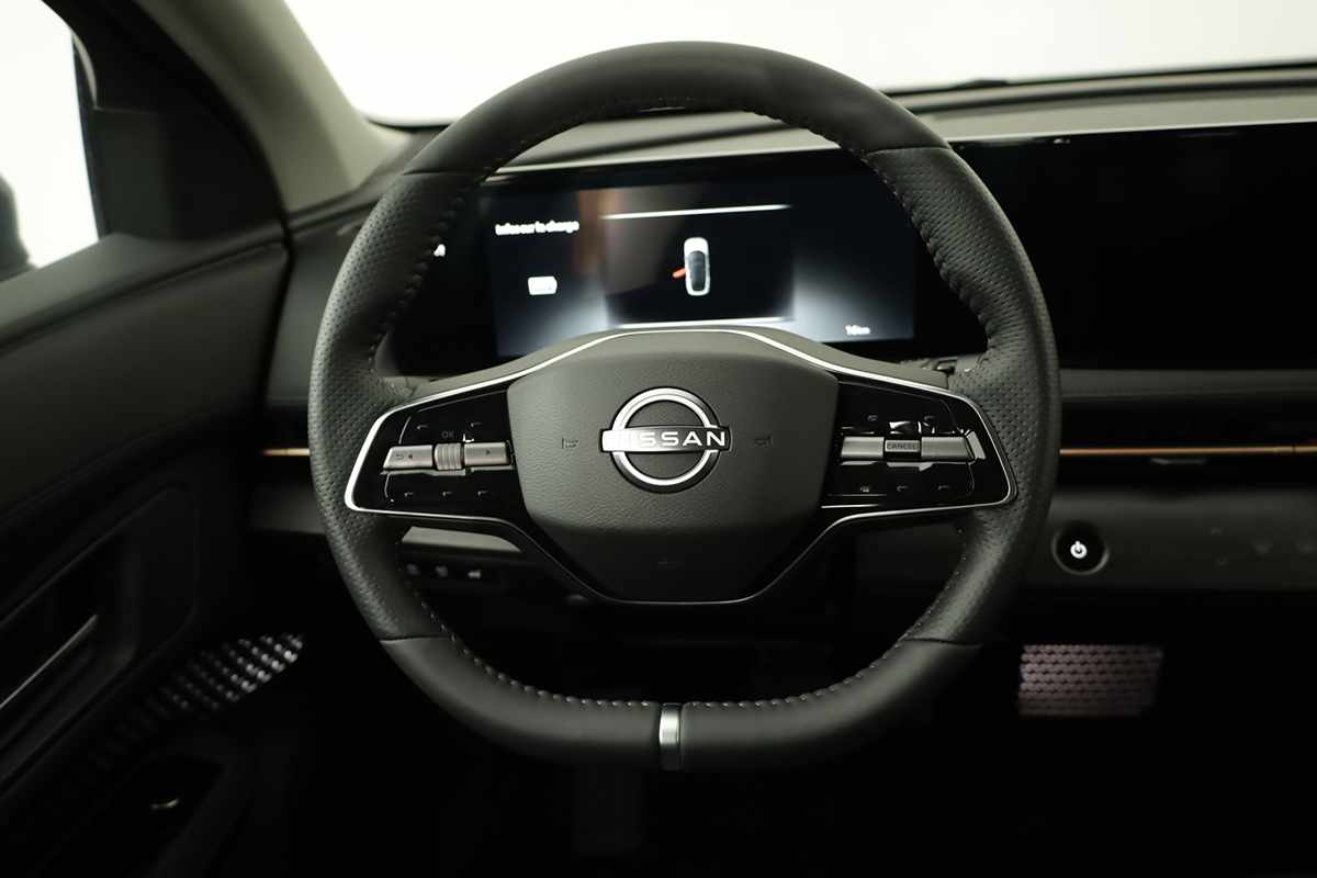 nissan-ariya-2026-eletrico-0cc