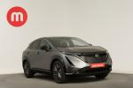 nissan-ariya-2026-eletrico-0cc