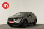nissan-ariya-2026-eletrico-0cc