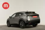 nissan-ariya-2026-eletrico-0cc