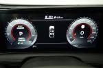 nissan-ariya-2026-eletrico-0cc