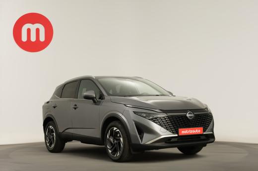 nissan-qashqai-2025-gasolina-1332cc