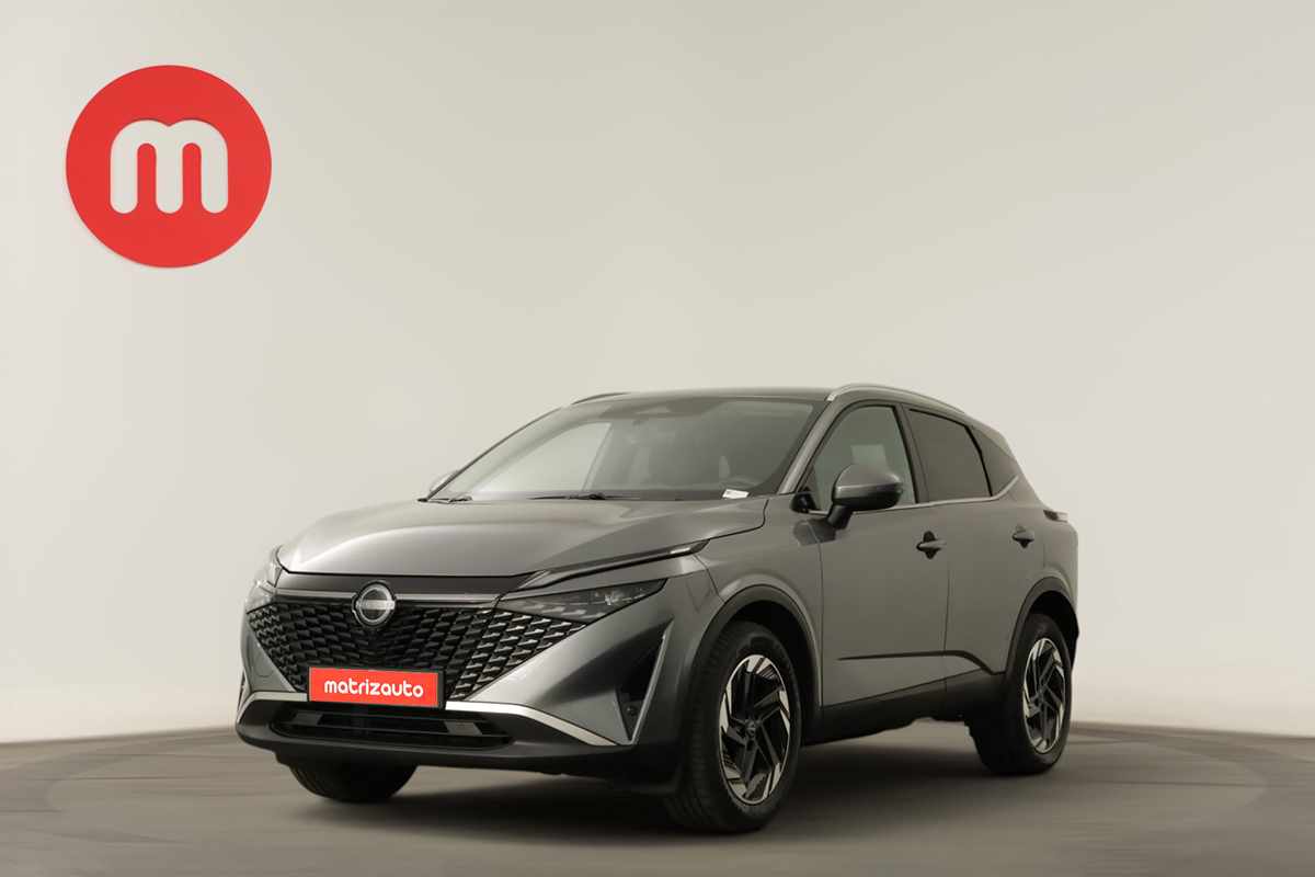 nissan-qashqai-2025-gasolina-1332cc