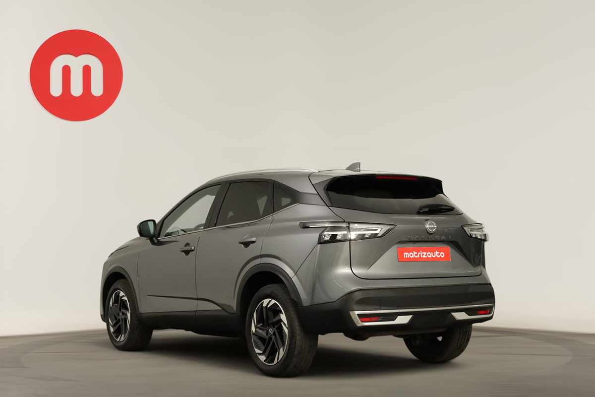 nissan-qashqai-2025-gasolina-1332cc