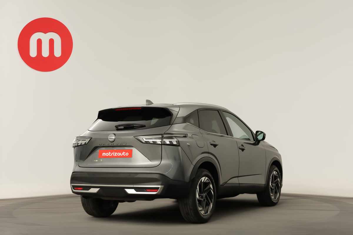 nissan-qashqai-2025-gasolina-1332cc