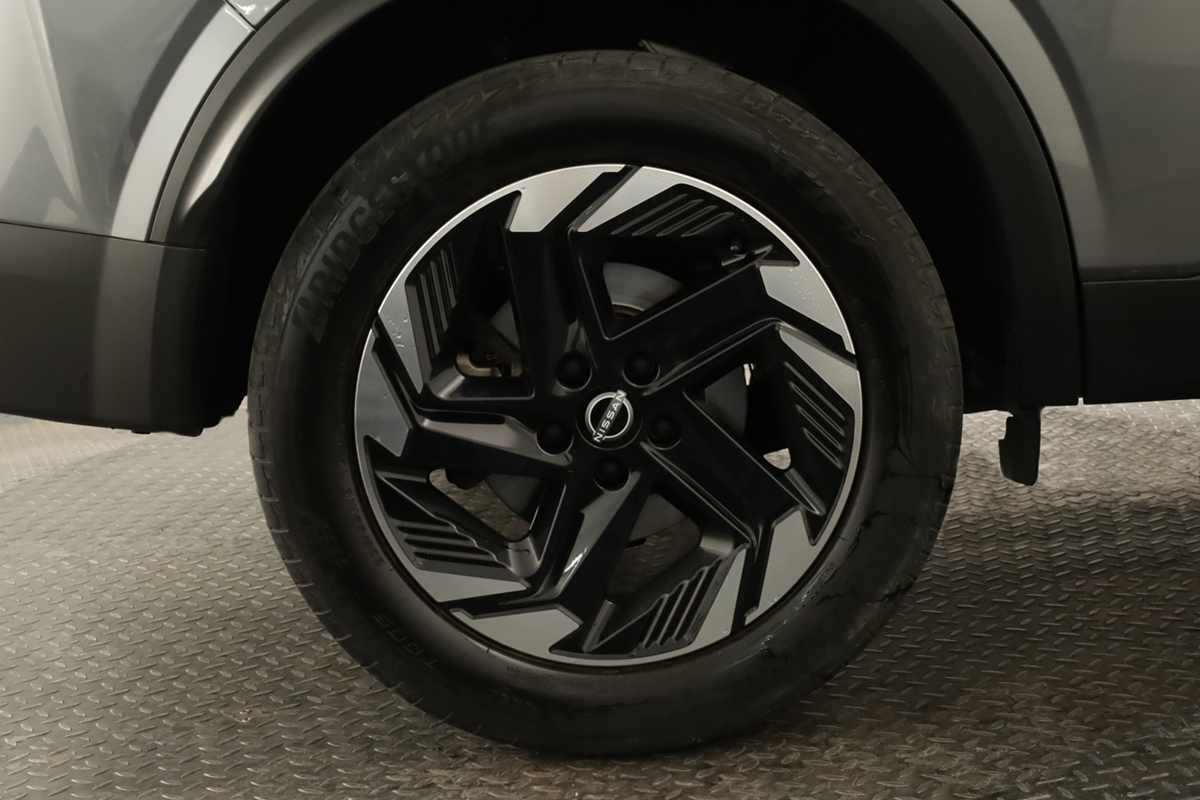 nissan-qashqai-2025-gasolina-1332cc