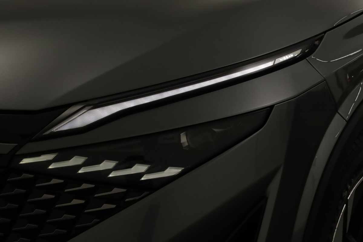 nissan-qashqai-2025-gasolina-1332cc