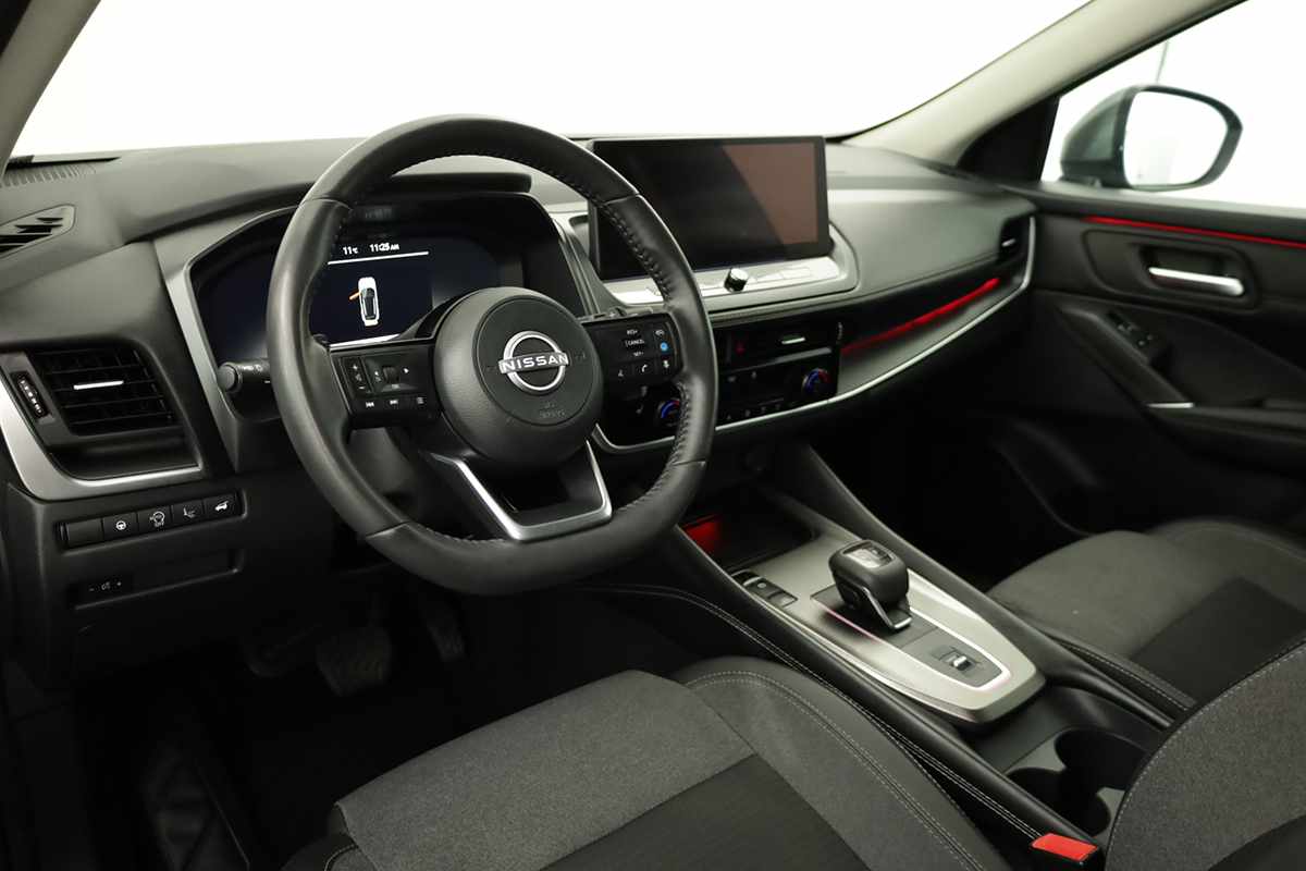nissan-qashqai-2025-gasolina-1332cc