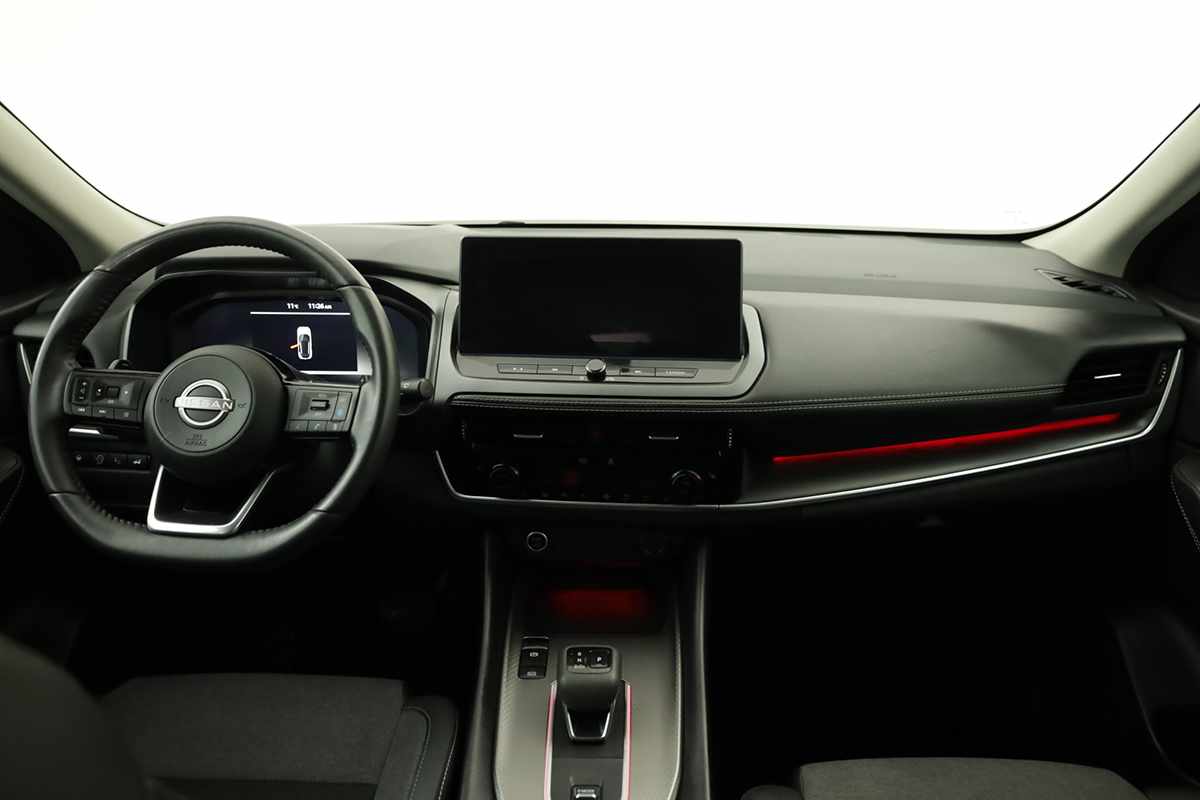 nissan-qashqai-2025-gasolina-1332cc