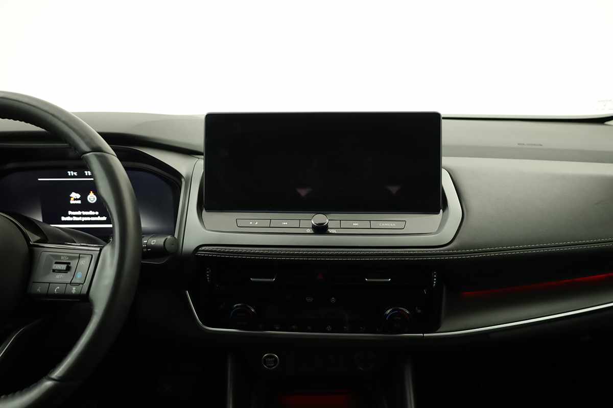 nissan-qashqai-2025-gasolina-1332cc