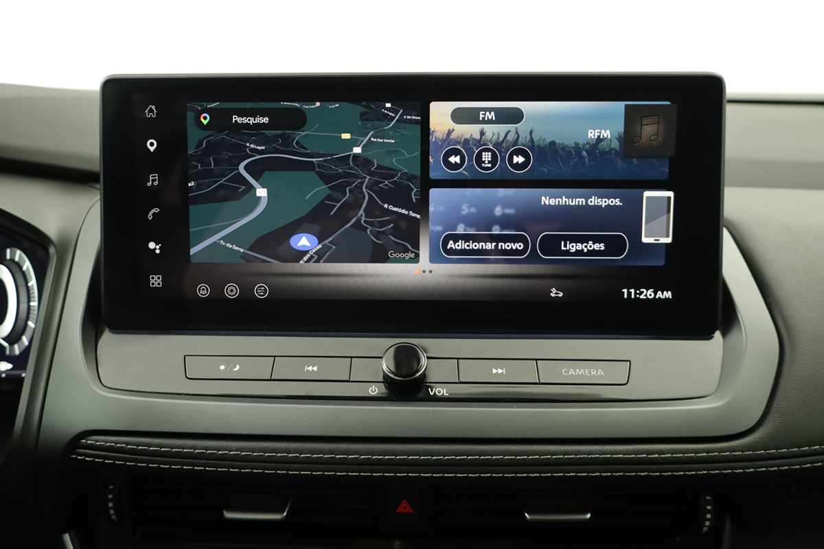 nissan-qashqai-2025-gasolina-1332cc