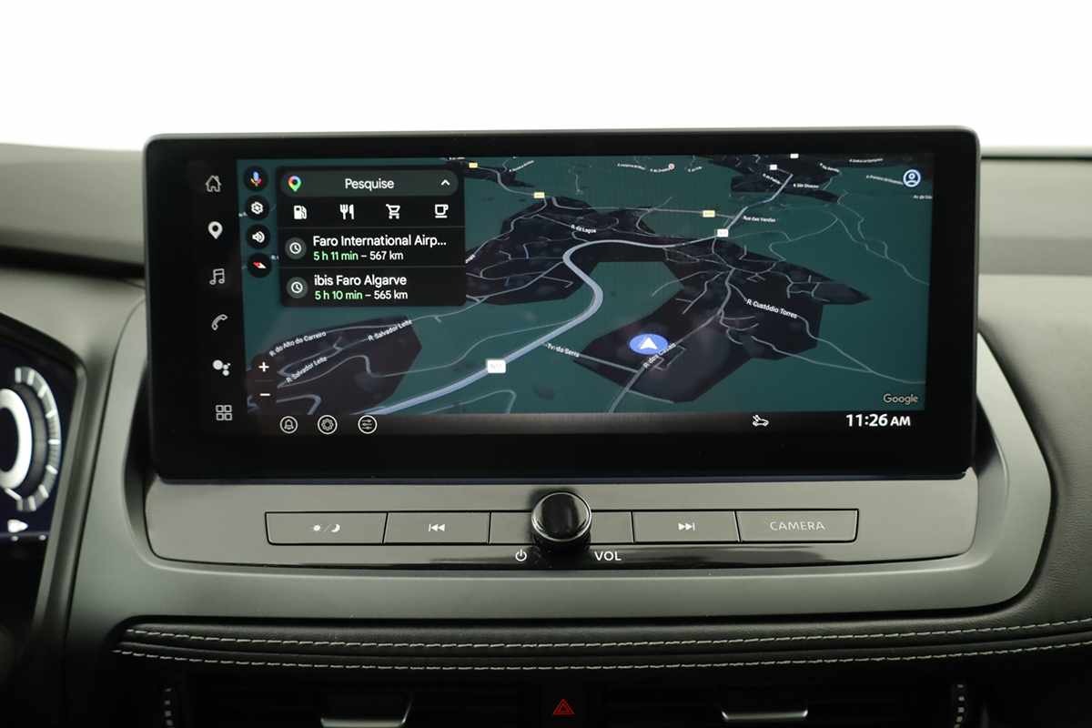 nissan-qashqai-2025-gasolina-1332cc