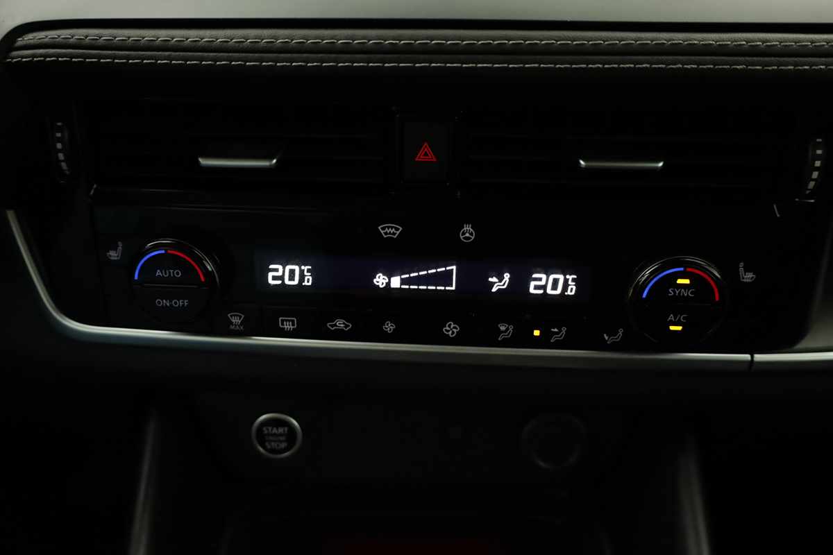 nissan-qashqai-2025-gasolina-1332cc