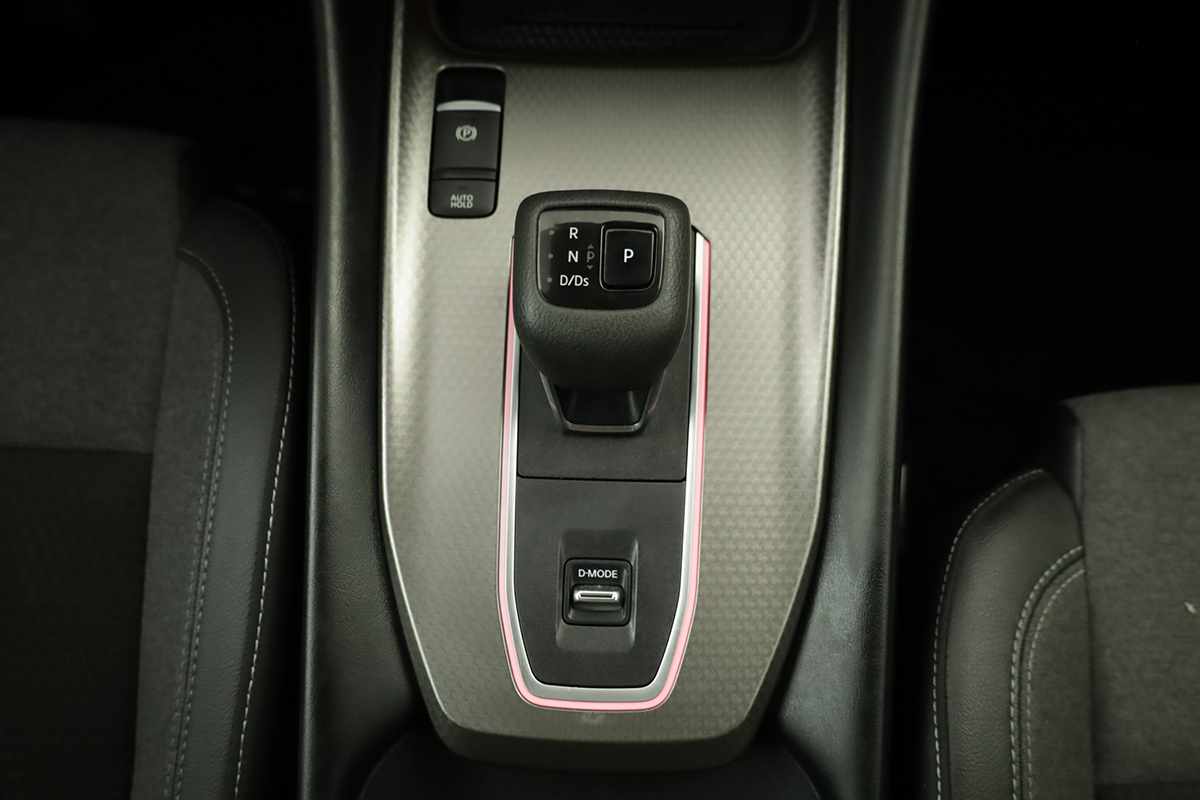nissan-qashqai-2025-gasolina-1332cc