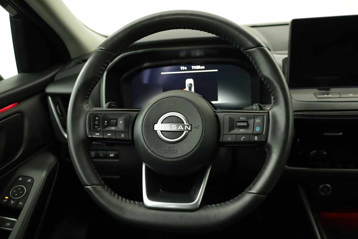 nissan-qashqai-2025-gasolina-1332cc