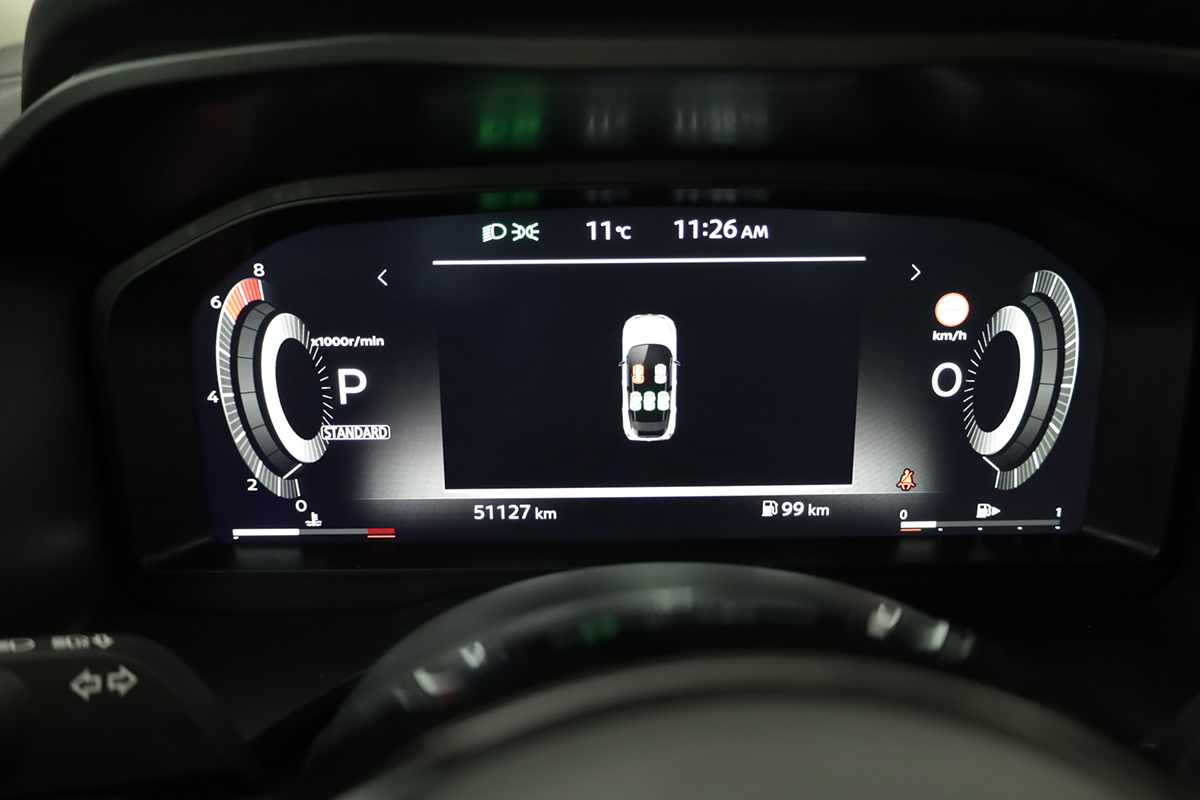 nissan-qashqai-2025-gasolina-1332cc
