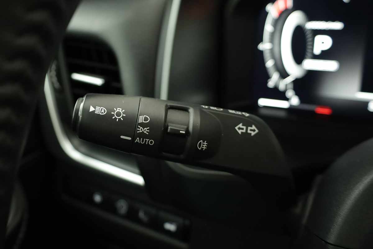 nissan-qashqai-2025-gasolina-1332cc