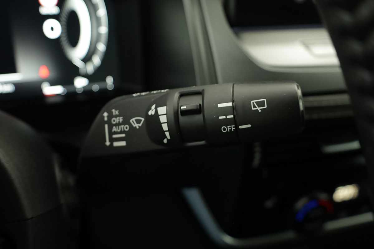 nissan-qashqai-2025-gasolina-1332cc