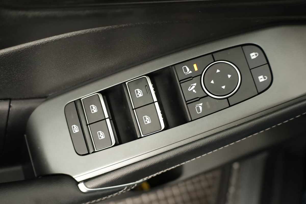 nissan-qashqai-2025-gasolina-1332cc