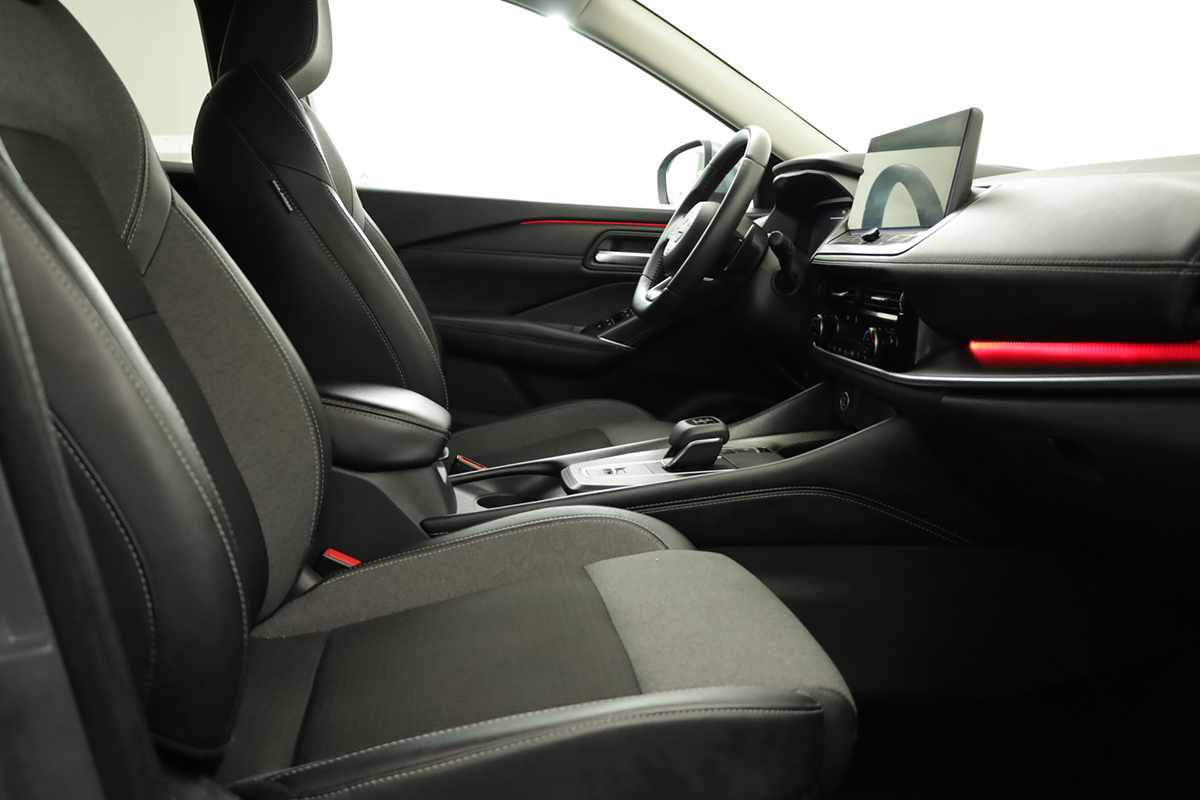 nissan-qashqai-2025-gasolina-1332cc