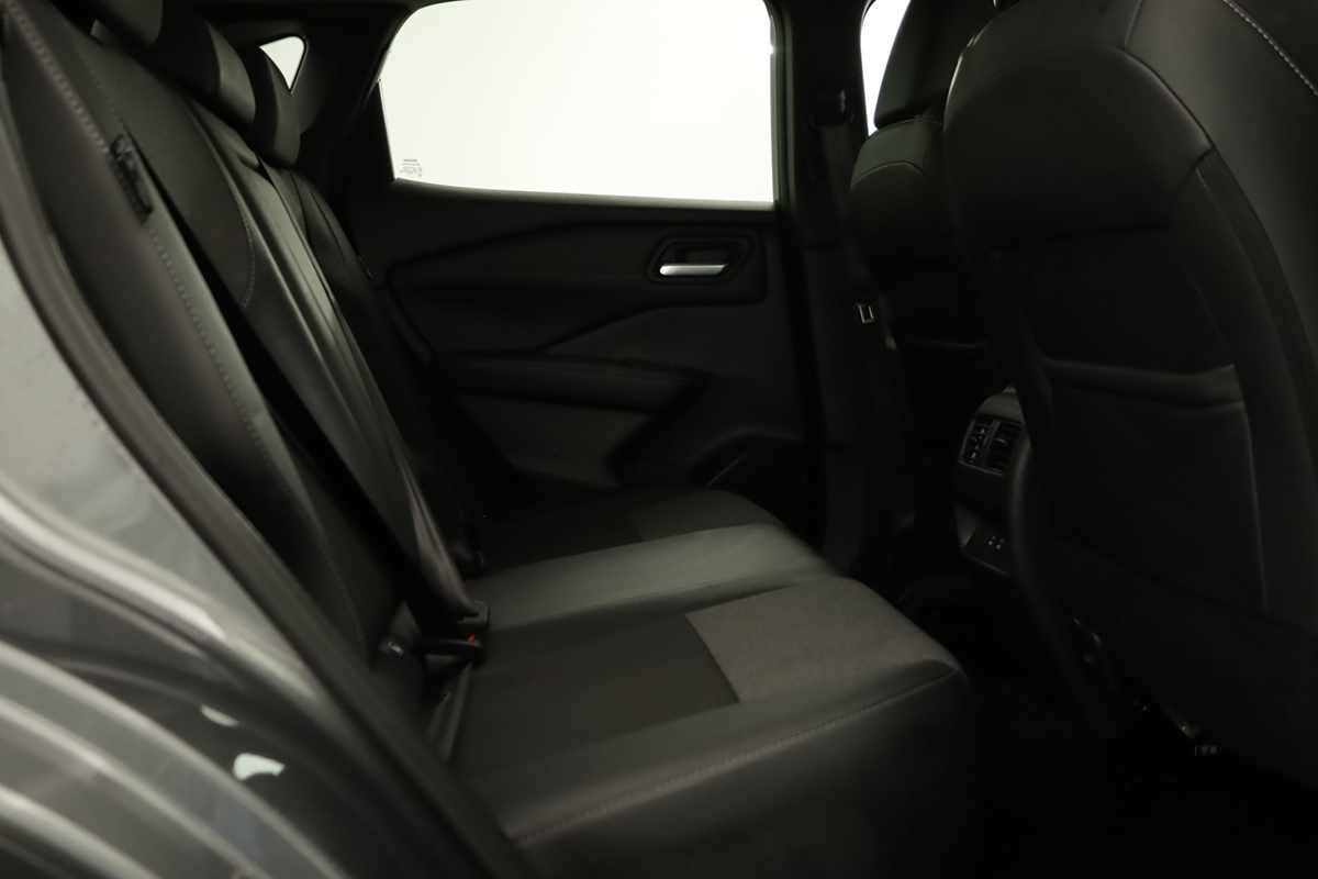 nissan-qashqai-2025-gasolina-1332cc