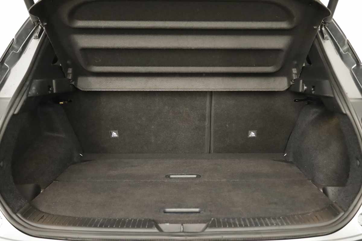 nissan-qashqai-2025-gasolina-1332cc